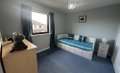 6 Dhailling Park, Kirn, Dunoon