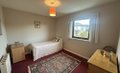 6 Dhailling Park, Kirn, Dunoon