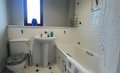 6 Dhailling Park, Kirn, Dunoon