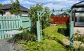 6 Dhailling Park, Kirn, Dunoon