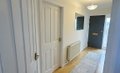 6 Dhailling Park, Kirn, Dunoon