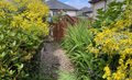 6 Dhailling Park, Kirn, Dunoon