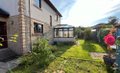 6 Dhailling Park, Kirn, Dunoon
