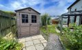 6 Dhailling Park, Kirn, Dunoon