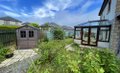 6 Dhailling Park, Kirn, Dunoon