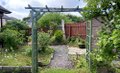 6 Dhailling Park, Kirn, Dunoon