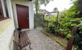 6 Dhailling Park, Kirn, Dunoon