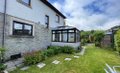 6 Dhalling Park, Kirn, Dunoon