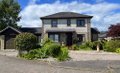 6 Dhailling Park, Kirn, Dunoon