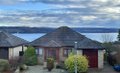 6 Dhailling Park, Kirn, Dunoon