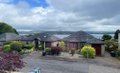 6 Dhailling Park, Kirn, Dunoon