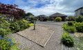 6 Dhalling Park, Kirn, Dunoon