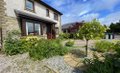 6 Dhalling Park, Kirn, Dunoon