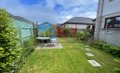 6 Dhalling Park, Kirn, Dunoon