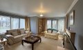 6 Dhailling Park, Kirn, Dunoon