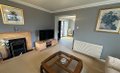 6 Dhailling Park, Kirn, Dunoon