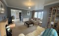 6 Dhailling Park, Kirn, Dunoon