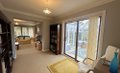 6 Dhailling Park, Kirn, Dunoon
