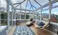 6 Dhailling Park, Kirn, Dunoon