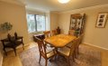 6 Dhailling Park, Kirn, Dunoon