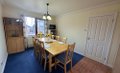 6 Dhailling Park, Kirn, Dunoon