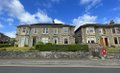 Westwood,  67 Victoria Road, Dunoon