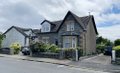 Sussex Villa,  5 Mary Street, Dunoon