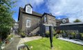 Sussex Villa,  5 Mary Street, Dunoon