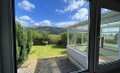 111 Sandhaven, Sandbank, Dunoon
