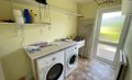 111 Sandhaven, Sandbank, Dunoon