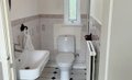 111 Sandhaven, Sandbank, Dunoon
