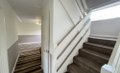 111 Sandhaven, Sandbank, Dunoon