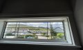 111 Sandhaven, Sandbank, Dunoon
