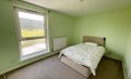 111 Sandhaven, Sandbank, Dunoon