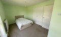 111 Sandhaven, Sandbank, Dunoon