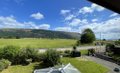 111 Sandhaven, Sandbank, Dunoon