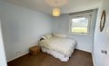 111 Sandhaven, Sandbank, Dunoon