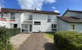111 Sandhaven, Sandbank, Dunoon