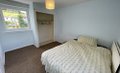 111 Sandhaven, Sandbank, Dunoon