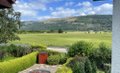 111 Sandhaven, Sandbank, Dunoon