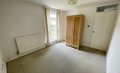 111 Sandhaven, Sandbank, Dunoon