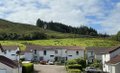 111 Sandhaven, Sandbank, Dunoon