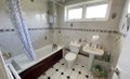 111 Sandhaven, Sandbank, Dunoon