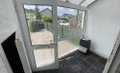 111 Sandhaven, Sandbank, Dunoon