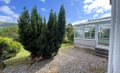 111 Sandhaven, Sandbank, Dunoon