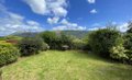 111 Sandhaven, Sandbank, Dunoon