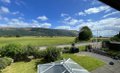 111 Sandhaven, Sandbank, Dunoon