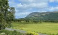 111 Sandhaven, Sandbank, Dunoon