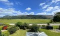 111 Sandhaven, Sandbank, Dunoon