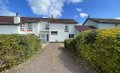 111 Sandhaven, Sandbank, Dunoon